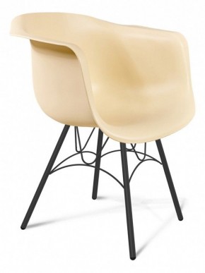 Кресло SHT-ST31/S100 в Уфе - ufa.mebel24.online | фото