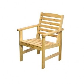 Кресло Стэнхамн в Уфе - ufa.mebel24.online | фото