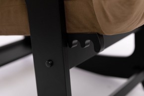 Кресло-трансформер Leset Флекси в Уфе - ufa.mebel24.online | фото 10