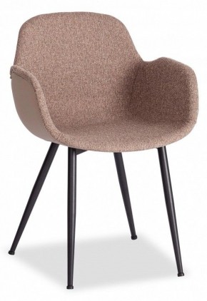 Кресло Valentino (Mod. Pc45-2) в Уфе - ufa.mebel24.online | фото