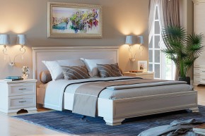 Кровать-1 с подъемным основанием 1800 Сиена в Уфе - ufa.mebel24.online | фото 6