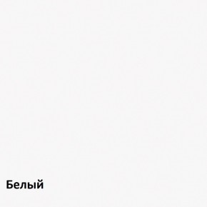 Кровать 1600х2000 "Альтерна" (Да.КрТ-16) с основанием в Уфе - ufa.mebel24.online | фото 3