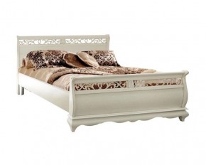 Кровать 2-х спальная Оскар ММ-216-02/18 (1800*2000) в Уфе - ufa.mebel24.online | фото