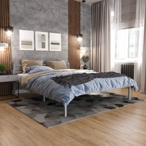 Кровать двуспальная Фади-01 в Уфе - ufa.mebel24.online | фото 2