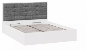Кровать двуспальная Тесса в Уфе - ufa.mebel24.online | фото 2