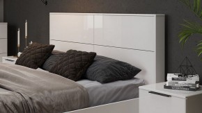 Кровать двуспальная Тесса в Уфе - ufa.mebel24.online | фото 3