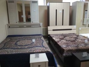Кровать Гавана 1.6 Ортопед ПМ с ящиком в Уфе - ufa.mebel24.online | фото 2