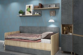 Кровать Киото СТЛ.339.09 в Уфе - ufa.mebel24.online | фото 2