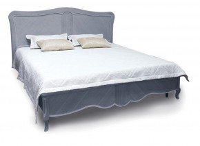 Кровать Лаура ММ-267-02/12Б (1200х2000) в Уфе - ufa.mebel24.online | фото 2
