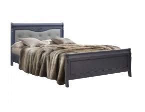 Кровать Лика ММ-137-02/18 (1800*2000) в Уфе - ufa.mebel24.online | фото 3