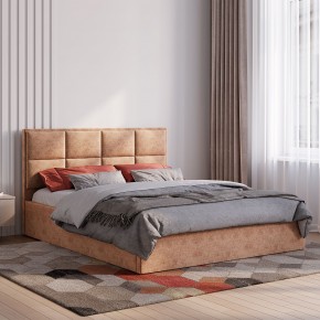 Кровать Линда КР-16 (Антик) 1600 в Уфе - ufa.mebel24.online | фото 2