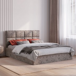 Кровать Линда КР-16 (Грей) 1600 в Уфе - ufa.mebel24.online | фото 2