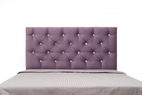 Кровать Милана МЦ 1200 в Уфе - ufa.mebel24.online | фото 3