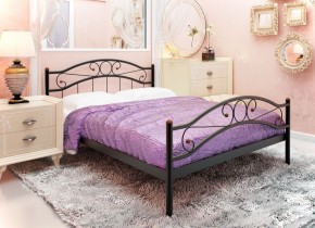 Кровать Надежда Plus 1800*2000 (МилСон) в Уфе - ufa.mebel24.online | фото