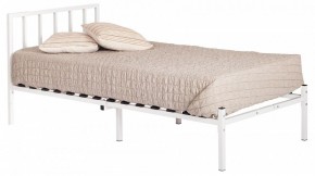 Кровать односпальная Bruno в Уфе - ufa.mebel24.online | фото