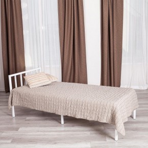 Кровать односпальная Bruno в Уфе - ufa.mebel24.online | фото 10