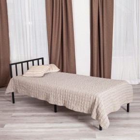 Кровать односпальная Bruno в Уфе - ufa.mebel24.online | фото 11