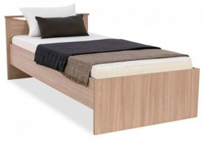 Кровать односпальная Мелисса 900 в Уфе - ufa.mebel24.online | фото 2