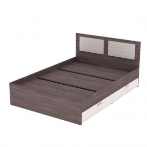 Кровать Ольга L35 (1400) 4 ящика в Уфе - ufa.mebel24.online | фото 14