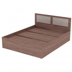 Кровать Ольга L46 (1200) 2 ящика в Уфе - ufa.mebel24.online | фото 12