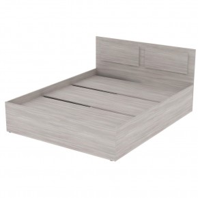 Кровать Ольга L46 (1200) 2 ящика в Уфе - ufa.mebel24.online | фото 13
