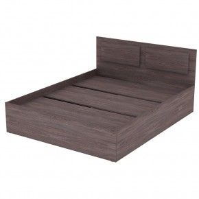 Кровать Ольга L46 (1200) 2 ящика в Уфе - ufa.mebel24.online | фото 14