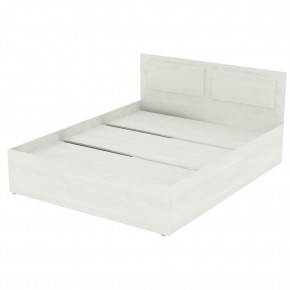 Кровать Ольга L46 (1200) 2 ящика в Уфе - ufa.mebel24.online | фото 18