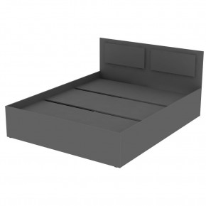 Кровать Ольга L46 (1200) 2 ящика в Уфе - ufa.mebel24.online | фото 21