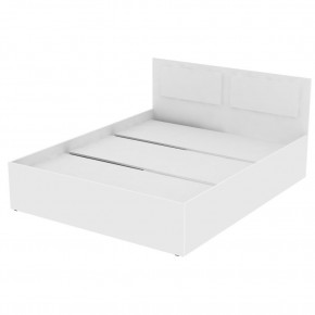 Кровать Ольга L46 (1200) 2 ящика в Уфе - ufa.mebel24.online | фото 7