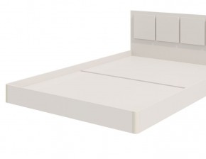 Кровать Парус на щитах 1200 в Уфе - ufa.mebel24.online | фото 2