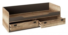 Кровать Пилигрим ТД-276.12.01 в Уфе - ufa.mebel24.online | фото 2