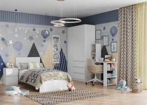 Кровать "Бьянко" БЕЗ основания 900х2000 в Уфе - ufa.mebel24.online | фото 2