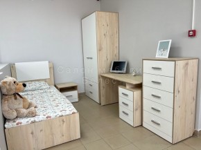 Кровать "Милана" БЕЗ основания 900х2000 в Уфе - ufa.mebel24.online | фото 2