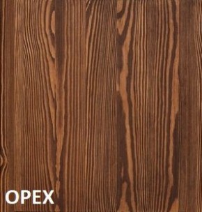 Кровать "Викинг 01" 1800 массив в Уфе - ufa.mebel24.online | фото 4