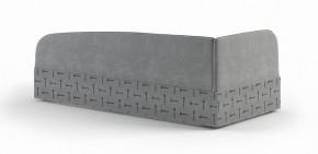 Кровать Simba интерьерная в Уфе - ufa.mebel24.online | фото 2