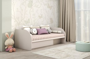 Кровать Сказка с ПМ 900 (Кашемир) в Уфе - ufa.mebel24.online | фото 1