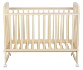 Кроватка Polini Kids Simple 304 в Уфе - ufa.mebel24.online | фото 2