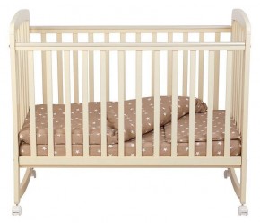 Кроватка Polini Kids Simple 304 в Уфе - ufa.mebel24.online | фото 4