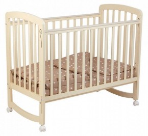 Кроватка Polini Kids Simple 304 в Уфе - ufa.mebel24.online | фото 6