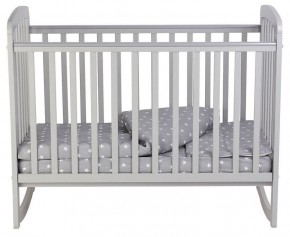 Кроватка Polini Kids Simple 304 в Уфе - ufa.mebel24.online | фото 4