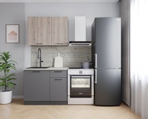Кухонный гарнитур Антик 1000 (Стол. 38мм) в Уфе - ufa.mebel24.online | фото