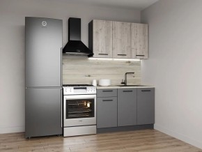 Кухонный гарнитур Антик 1200 (Стол. 26мм) в Уфе - ufa.mebel24.online | фото