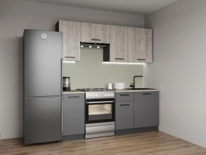Кухонный гарнитур Антик 2000 (Стол. 26мм) в Уфе - ufa.mebel24.online | фото