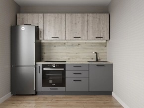 Кухонный гарнитур Антик 2550 (Стол. 38мм) в Уфе - ufa.mebel24.online | фото