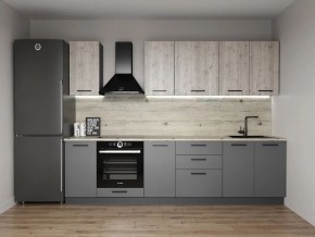 Кухонный гарнитур Антик 2800 (Стол. 38мм) в Уфе - ufa.mebel24.online | фото