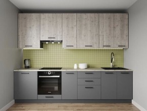 Кухонный гарнитур Антик 3000 h950 (Стол. 38мм) в Уфе - ufa.mebel24.online | фото