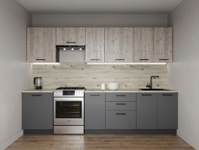 Кухонный гарнитур Антик 3000 (Стол. 26мм) в Уфе - ufa.mebel24.online | фото