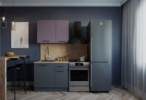 Кухонный гарнитур Виола 1000 (Стол. 26мм) в Уфе - ufa.mebel24.online | фото