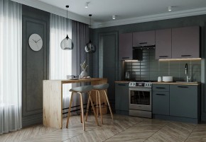Кухонный гарнитур Виола 2000 (Стол. 38мм) в Уфе - ufa.mebel24.online | фото