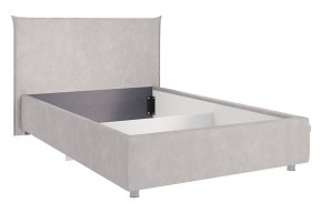 КВЕСТ Каркас кровати 1200 в Уфе - ufa.mebel24.online | фото